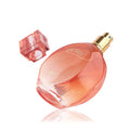 One Touch Desodorante Colônia 100ml - Wepink