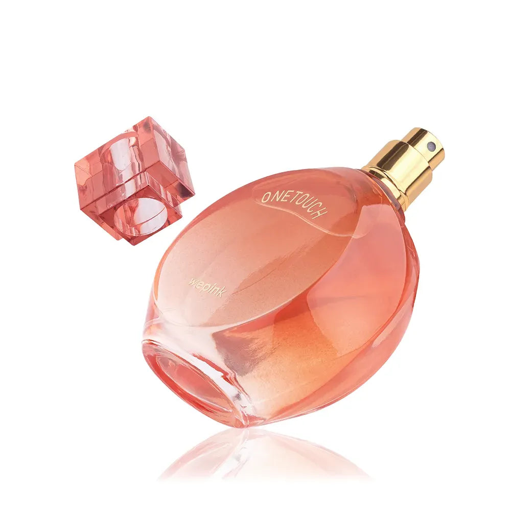 One Touch Desodorante Colônia 100ml - Wepink