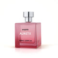 Auretx Desodorante Colônia 100ml - Wepink