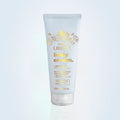 Body Cream Liberté Desodorante Hidratante 200ml - Wepink