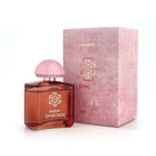 Ghadan Desodorante Colônia 100ml - Wepink