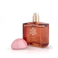 Ghadan Desodorante Colônia 100ml - Wepink