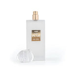 Pure Pear Desodorante Colônia 100ml - Wepink