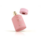 Crave Lovely Desodorante Colônia 100ml - Wepink
