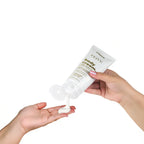 Body Cream Feive Desodorante Hidratante 200ml - Wepink