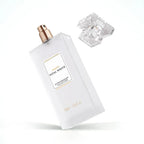 Fatal White Desodorante Colônia 100ml - Wepink