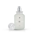 Wonbloom Desodorante Colônia 100ml - Wepink