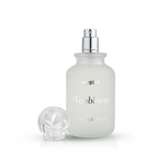 Wonbloom Desodorante Colônia 100ml - Wepink