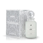 Wonbloom Desodorante Colônia 100ml - Wepink