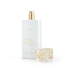 Happy New Year Desodorante Colônia 100ml - Wepink