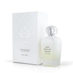 Heaven Desodorante Colônia 100ml - Wepink