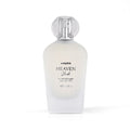 Heaven Bride Desodorante Colônia 100ml - Wepink