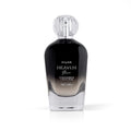 Heaven Groom Desodorante Colônia 100ml - Wepink