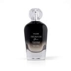 Heaven Groom Desodorante Colônia 100ml - Wepink
