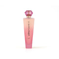 Obsessed Lovely Desodorante Colônia 100ml - Wepink