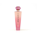 Obsessed Lovely Desodorante Colônia 100ml - Wepink