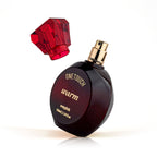 One Touch Warm Desodorante Colônia 100ml - Wepink